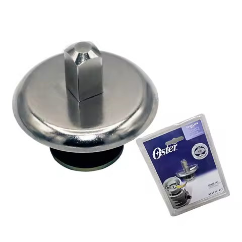 Blendin Coupling Stud Slinger Pin Kit,Compatible with Oster and Osterizer Blenders