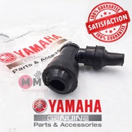 Yamaha Thai Plug Cap Yamaha