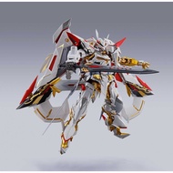 (Ready Stock) Daban 8826 MG 1/100 Amatsu Hana Astray Gold Frame  (Princess Of The Sky) Model Kit