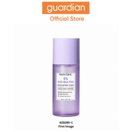Skintific 5% Aha Bha Exfoliating Toner 80ml