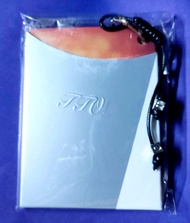 孫盛希 SHI SHI - The Taste Of… (3"吋 CD)