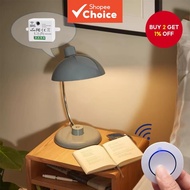 New RF 433MHz Wireless Light Switch AC85-240V 10A-20A Relay Controller Mini Round Button Wall Panel 