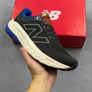 36-45 Size New Balance 860 Men Women Fashion Sports Running Shoes