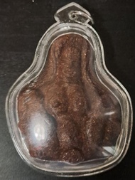 魯士坤皮  依霸
