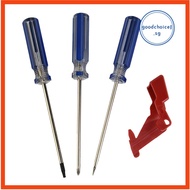 【Good】For Dyson V10 V11 Replacement Red Trigger Switch Button Upgraded