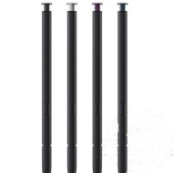 Suitable for Samsung S22Ultra without Bluetooth S22C2, S22C2B, 22C2B Stylus spen