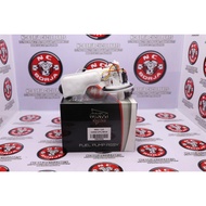 ◘OKM FUEL PUMP ASSY MIO I 125