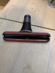 Dyson V6 吸塵機配件