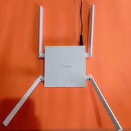 TP-LINK Archer C64/C24/C54 DUAL BAND WIFI ROUTER