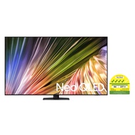 SAMSUNG QA65QN87DAKXXS Neo QLED 4K QN87D Smart TV (65inch)(Energy Efficiency Class 4)