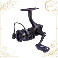 Abu Garcia Max SX 4000H