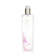 Estee Lauder 櫻花微精華原生液(限量版)