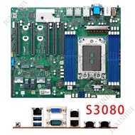 Tai'an S8030 AMD EPYC server motherboard S8030GM2NE-2T S8030GM4NE-2T