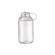 KINTO ACTIVE BOTTLE 600ml Clear No.20181