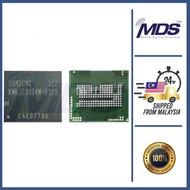 EMMC KMKJS / KMKJS000VM-B309/ IC EMMC UNIVERSAL 16GB