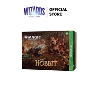 MTG | Magic: The Gathering - The Hobbit Bundle