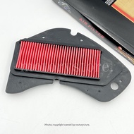 DEMAK RINO S-125 AIR CLEANER PENAPIS ANGIN AIR FILTER DEMAK RINO S 125 AIR CLEANER