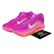 Nike Air Zoom GT Hustle 3 EP Hyper Pink - FV5952-601