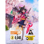 (Pre-Order) Izuna 1/7 (Ems Reservation 150 Baht.)