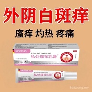 Women's Wellness - Empowering Health & Care Products