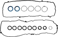 VC1184G Valve Cover Gasket Set for Jeep Wrangler Grand Cherokee 16-18,for Chrysler Pacifica Voyager