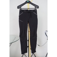 Hiking Pants Trekking Quechua (28-30)