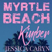 Kimber Jessica Caryn