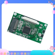 [a1t7jhwv]2242 M.2 NGFF SSD to ZIF (CE) Converter M.2 NGFF SSD to ZIF (CE) Adapter Card Support M.2 