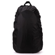 Rhodey Rain Cover Backpack 30-40L