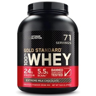 WHEY PROTEIN POWER Sports Fitness 5lbs