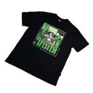 Pasulol ตลิ่ง-Shirt Collection T-Shirt (M.O.N.T.H.O) (348660-724671010)