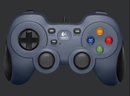 (พร้อมส่ง) Logitech F310 Joystick Gamepad จอยสติ๊ก รับประกันศูนย์ไทย 3 ปี by MP2002