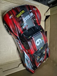SST 1/9 電越野遙控車