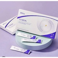 MATA Ivxion i vxion eye vitamins
