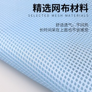 Pet Grooming Hammock Trimming Hair Trimming Nails Small Medium-Sized Dog Grooming Supplies Dog Hammo