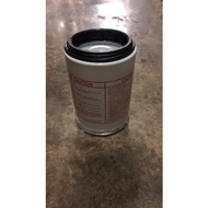 ISUZU NPR 5.2 NPR45 / NPR55 FUEL FILTER DIESEL FILTER 8-98095983-0