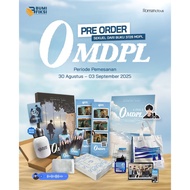 [Bonus Photostrip ] - Novel Book 3726 mdpl Novel Book 0 Mdpl - Nurwina Sari - Romancious - Bumifiksi