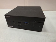 ASUS Mini PC PN51-E1 迷你電腦