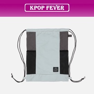 SHINee WORLD VI [ PERFECT ILLUMINATION : SHINee'S BACK ] GYM SACK