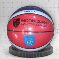 MOLTEN GG7X GL7X GP76 GG6X IMPORTED BASKETBALL