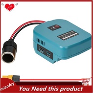[OnLive] For  18V  Battery for Powered 18V to 12V Step-Down Converter, 120W DC 12V  Converter Regula