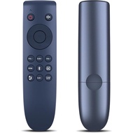 Replacement Soundbar Remote Control for Onn 100002634 42" 5.1. 2. Dolby Atmos Sound Bar