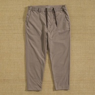 全新日本MET 24 New Balance Slim Tapered