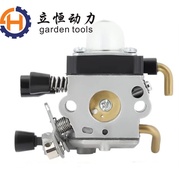 FS38 FS45 FS46 FS55 FS74 FS75 FS76 FS80 FS85 Carburetor C1Q-S186A