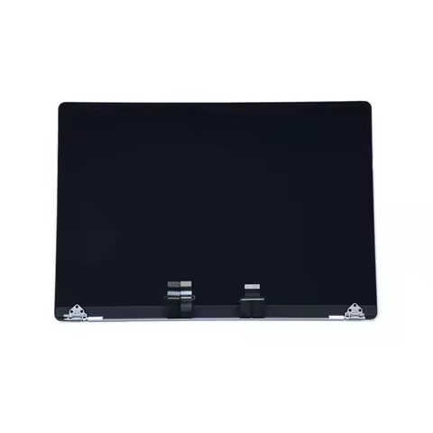 A3185 A2918 New LCD For Macbook Retina A3112 A2779 A2992 A3186 A3403 A2991 A2780 A3401 A2337 A2338 L