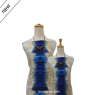 KAIN PASANG PREMIUM SILK KAIN PASANG VIRAL KAIN PASANG PELBAGAI CORAK