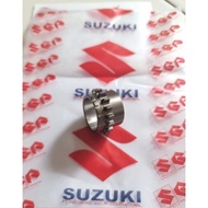 Gear Crankshaft Suzuki Satria Fu Fi GSX 150