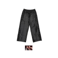 SEVENTEEN Track Pants FAN CONCERT [WARNING]