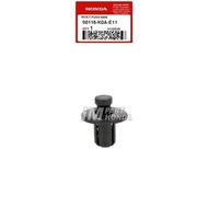 90116-K0A-E11 Rivet Push 6 MM Replacement Button for Genio Bolts LED K1A Scoopy eSP K2F LIMITED