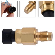 FATY~Perfect Fit Replacement Sensor Switch for Harley 32446 99 Engine Air Temperature